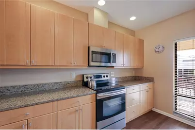 6006 Gulf Drive #214, Holmes Beach, FL 34217 - Photo 26