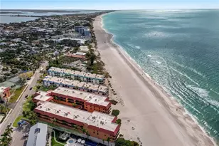 6006 Gulf Dr, Holmes Beach, FL 34217 - Photo 34