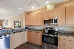 6006 Gulf Dr, Holmes Beach, FL 34217 - Photo 24