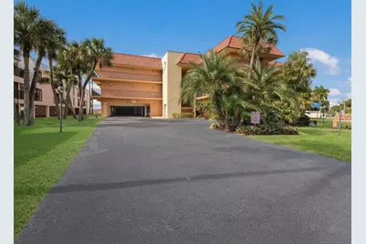 6006 Gulf Drive #214, Holmes Beach, FL 34217 - Photo 4
