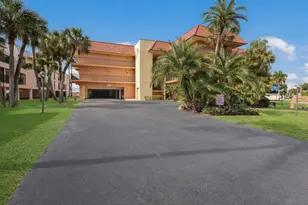 6006 Gulf Dr, Holmes Beach, FL 34217 - Photo 4