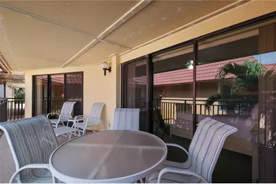 6006 Gulf Drive #214, Holmes Beach, FL 34217 - Photo 24