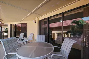 6006 Gulf Dr, Holmes Beach, FL 34217 - Photo 24