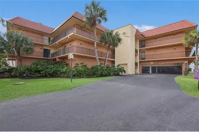 6006 Gulf Drive #214, Holmes Beach, FL 34217 - Photo 2