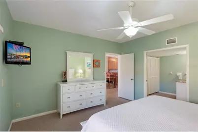 6006 Gulf Drive #214, Holmes Beach, FL 34217 - Photo 14