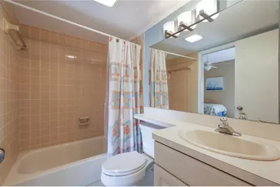 6006 Gulf Drive #214, Holmes Beach, FL 34217 - Photo 20