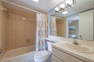 6006 Gulf Dr, Holmes Beach, FL 34217 - Photo 20