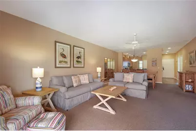 6006 Gulf Drive #214, Holmes Beach, FL 34217 - Photo 12