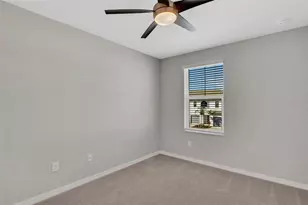 5634 Tripoli Dr, Palmetto, FL 34221 - Photo 14