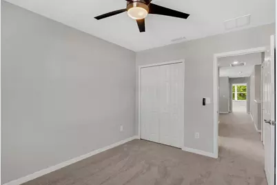 5634 Tripoli Drive, Palmetto, FL 34221 - Photo 22