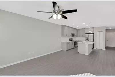 5634 Tripoli Drive, Palmetto, FL 34221 - Photo 6