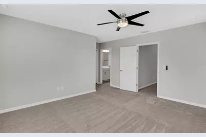 5634 Tripoli Drive, Palmetto, FL 34221 - Photo 16