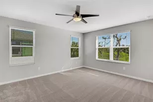 5634 Tripoli Dr, Palmetto, FL 34221 - Photo 12