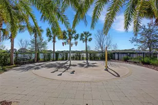 5634 Tripoli Dr, Palmetto, FL 34221 - Photo 30