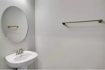 5634 Tripoli Drive, Palmetto, FL 34221 - Photo 10