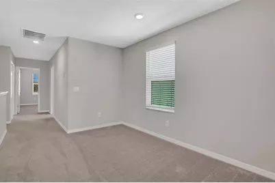 5634 Tripoli Drive, Palmetto, FL 34221 - Photo 18