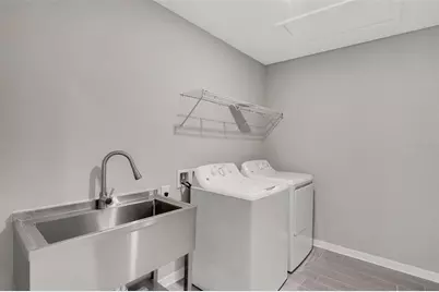 5634 Tripoli Drive, Palmetto, FL 34221 - Photo 20