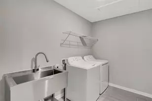 5634 Tripoli Dr, Palmetto, FL 34221 - Photo 20