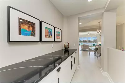 6527 Moorings Point Circle #101, Lakewood Ranch, FL 34202 - Photo 28