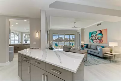 6527 Moorings Point Circle #101, Lakewood Ranch, FL 34202 - Photo 20