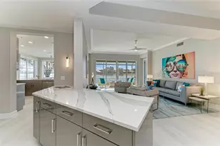 6527 Moorings Point Cir, Lakewood Ranch, FL 34202 - Photo 20