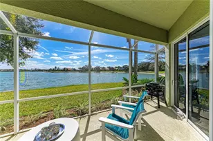 6527 Moorings Point Cir, Lakewood Ranch, FL 34202 - Photo 30