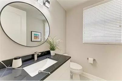 6527 Moorings Point Circle #101, Lakewood Ranch, FL 34202 - Photo 20