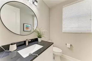 6527 Moorings Point Cir, Lakewood Ranch, FL 34202 - Photo 20