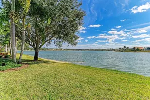 6527 Moorings Point Cir, Lakewood Ranch, FL 34202 - Photo 38