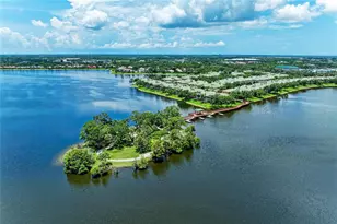 6527 Moorings Point Cir, Lakewood Ranch, FL 34202 - Photo 46