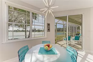 6527 Moorings Point Cir, Lakewood Ranch, FL 34202 - Photo 10