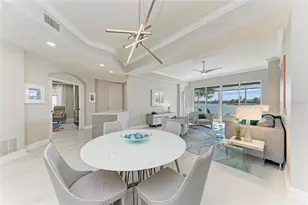 6527 Moorings Point Cir, Lakewood Ranch, FL 34202 - Photo 4