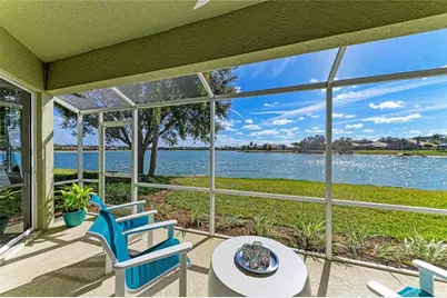 6527 Moorings Point Circle #101, Lakewood Ranch, FL 34202 - Photo 1