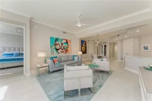 6527 Moorings Point Cir, Lakewood Ranch, FL 34202 - Photo 6