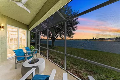 6527 Moorings Point Circle #101, Lakewood Ranch, FL 34202 - Photo 34