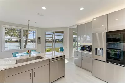 6527 Moorings Point Circle #101, Lakewood Ranch, FL 34202 - Photo 12