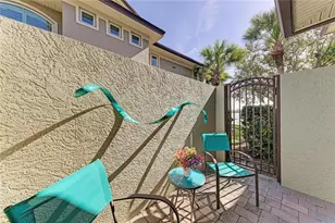 6527 Moorings Point Cir, Lakewood Ranch, FL 34202 - Photo 18
