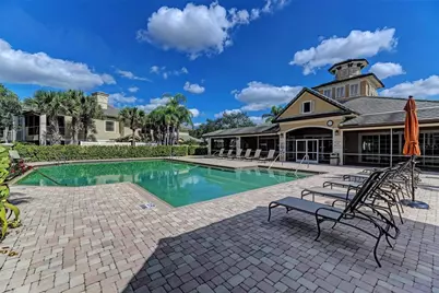 6527 Moorings Point Circle #101, Lakewood Ranch, FL 34202 - Photo 40