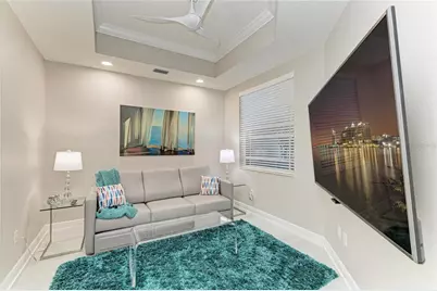 6527 Moorings Point Circle #101, Lakewood Ranch, FL 34202 - Photo 26