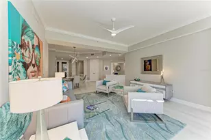 6527 Moorings Point Cir, Lakewood Ranch, FL 34202 - Photo 6