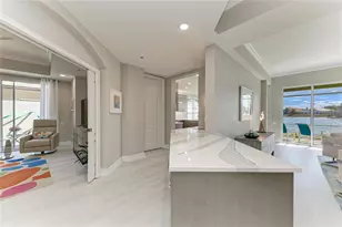 6527 Moorings Point Cir, Lakewood Ranch, FL 34202 - Photo 18