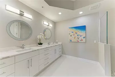 6527 Moorings Point Circle #101, Lakewood Ranch, FL 34202 - Photo 24