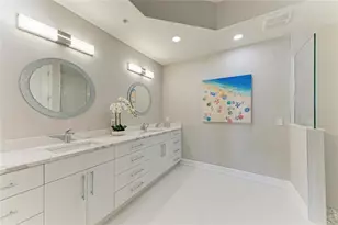 6527 Moorings Point Cir, Lakewood Ranch, FL 34202 - Photo 24