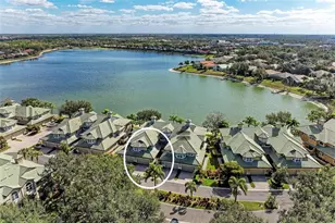 6527 Moorings Point Cir, Lakewood Ranch, FL 34202 - Photo 2
