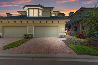 6527 Moorings Point Circle #101, Lakewood Ranch, FL 34202 - Photo 34