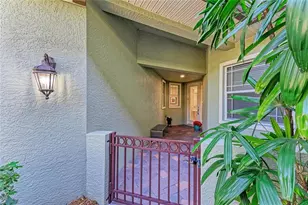 6527 Moorings Point Cir, Lakewood Ranch, FL 34202 - Photo 32