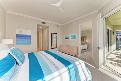 6527 Moorings Point Circle #101, Lakewood Ranch, FL 34202 - Photo 24