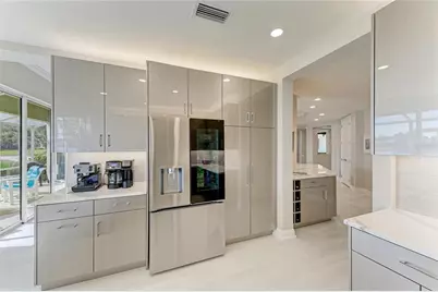 6527 Moorings Point Circle #101, Lakewood Ranch, FL 34202 - Photo 14