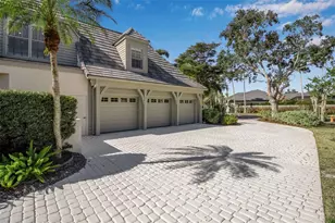 6963 Westchester Cir, Lakewood Ranch, FL 34202 - Photo 42