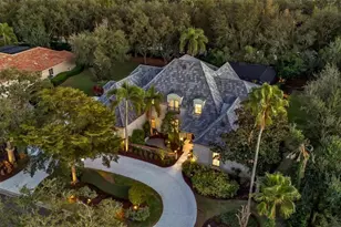 6963 Westchester Cir, Lakewood Ranch, FL 34202 - Photo 2